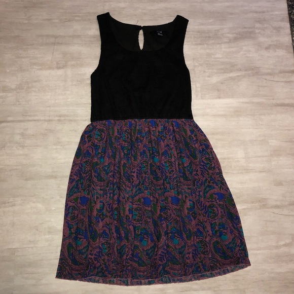 Forever 21 Dresses & Skirts - 🌻 LOWEST ⬇️ Forever 21 Dress Size S